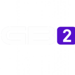 GB2  - AVANÇADO