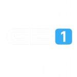GB1 - FUNDAMENTAL