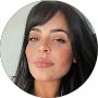 ana_dany 1984
