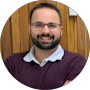 João Paulo Sucupira Neves